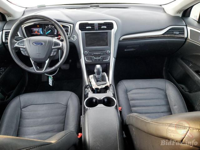 bidfax photo bidfax photo