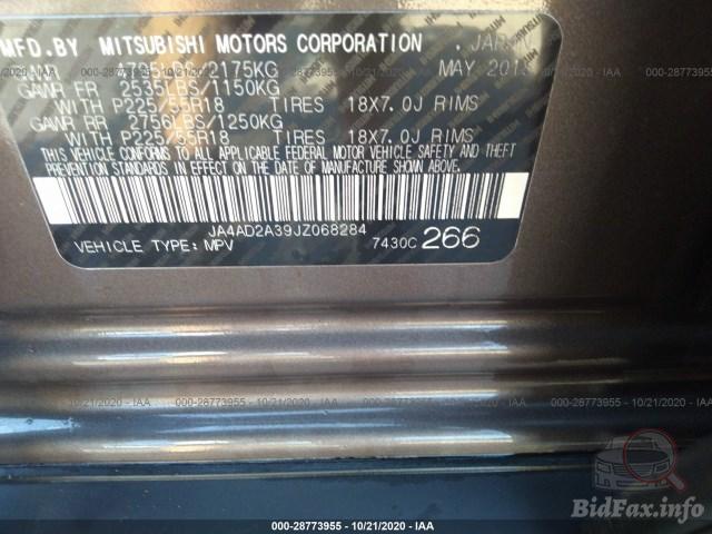bidfax photo