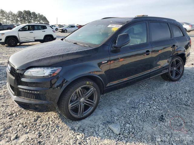 bidfax photo bidfax photo