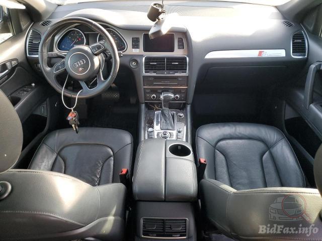 bidfax photo bidfax photo