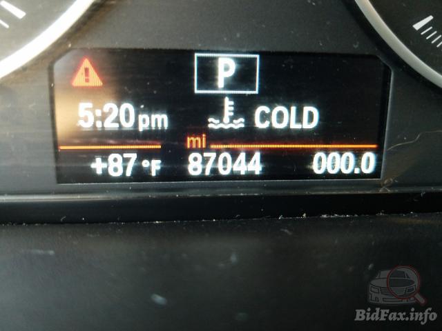 bidfax photo