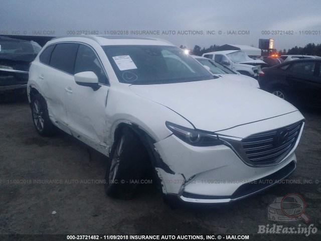 bidfax photo bidfax photo