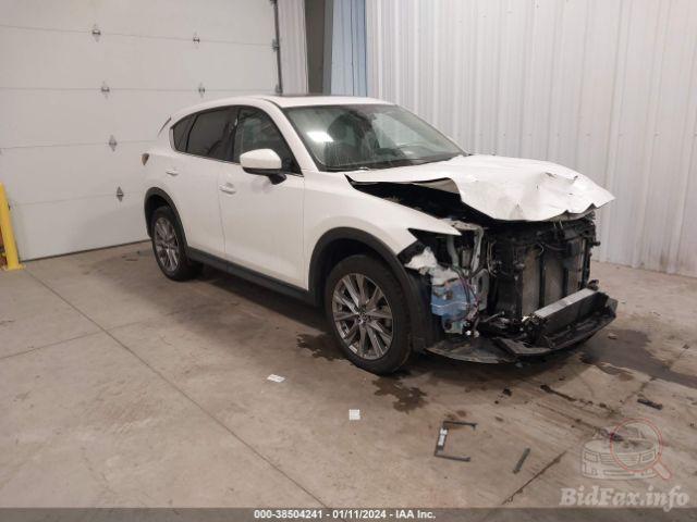 bidfax photo bidfax photo