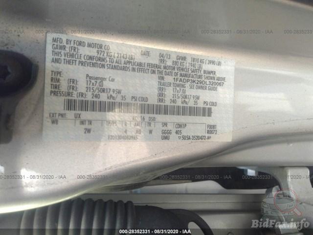 bidfax photo