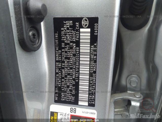 bidfax photo bidfax photo