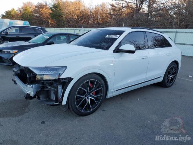 bidfax photo bidfax photo