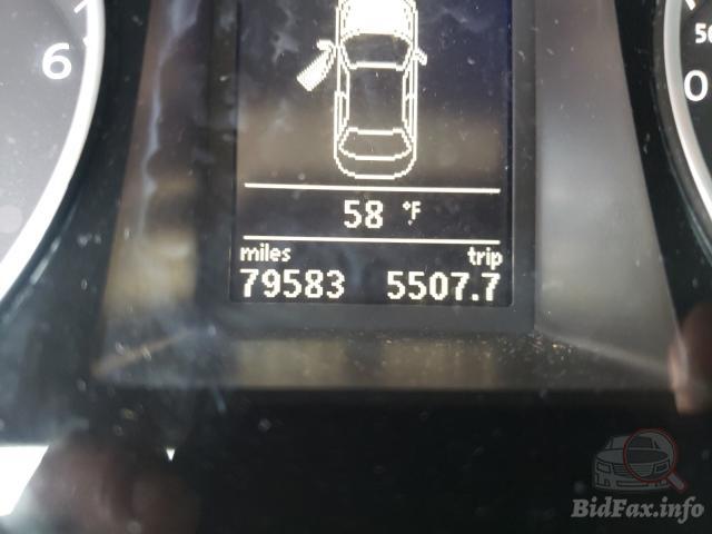 bidfax photo