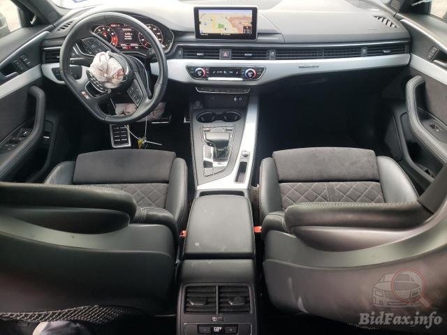 bidfax photo bidfax photo