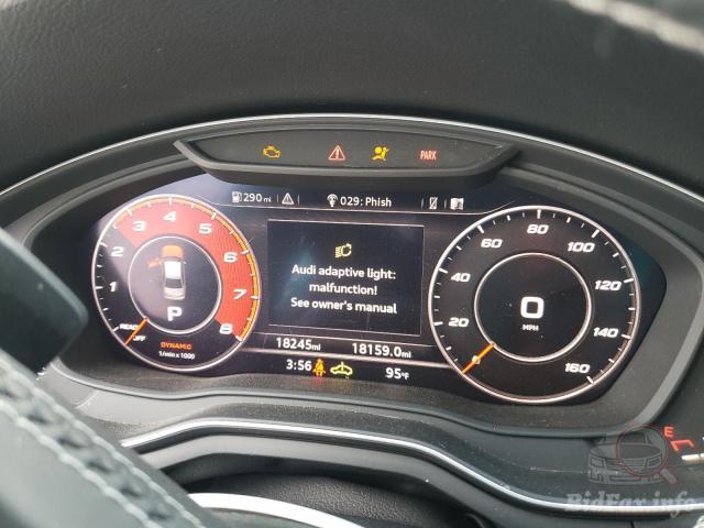 bidfax photo bidfax photo