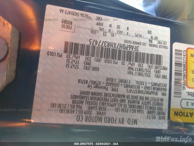 bidfax photo bidfax photo