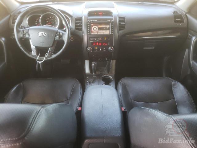 bidfax photo bidfax photo