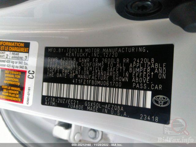 bidfax photo bidfax photo