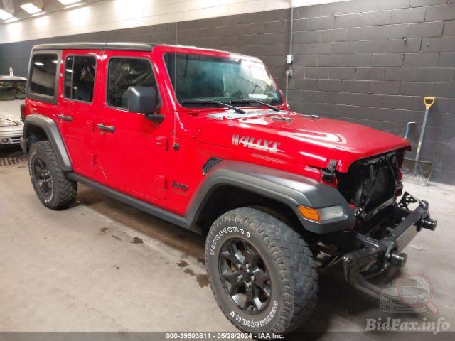 bidfax photo bidfax photo