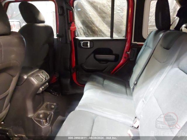 bidfax photo bidfax photo