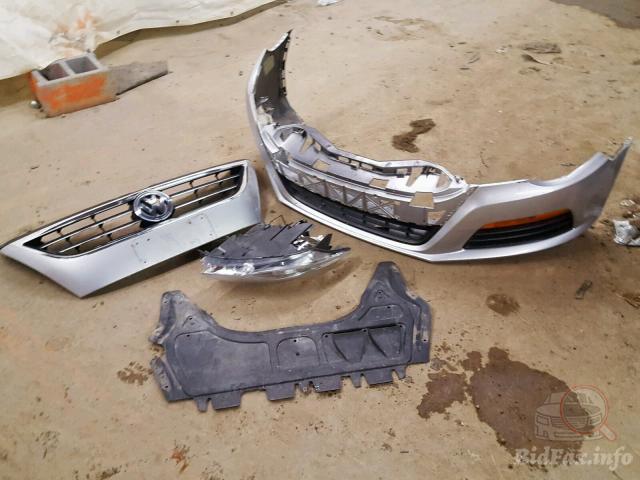 bidfax photo bidfax photo