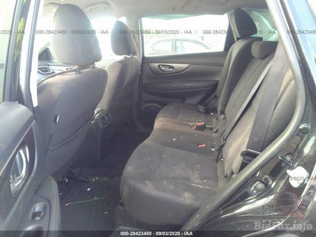 bidfax photo bidfax photo