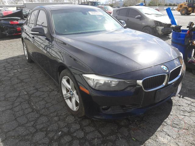 bidfax photo bidfax photo