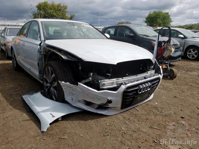 bidfax photo bidfax photo