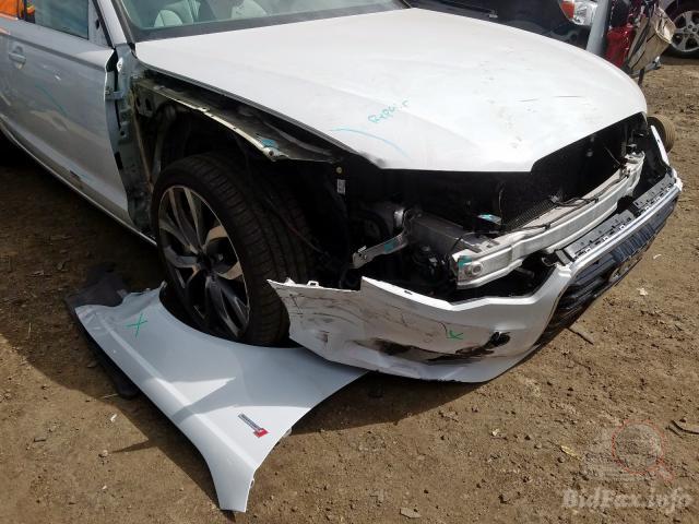 bidfax photo bidfax photo