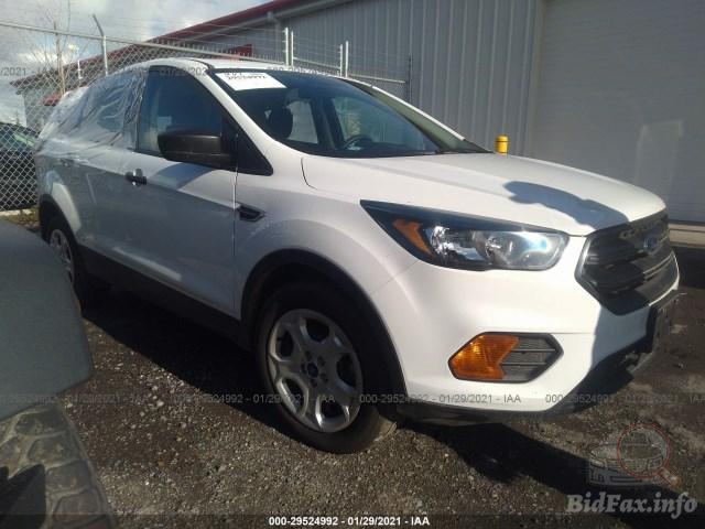 bidfax photo bidfax photo