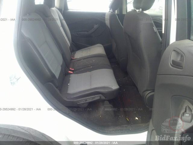 bidfax photo bidfax photo