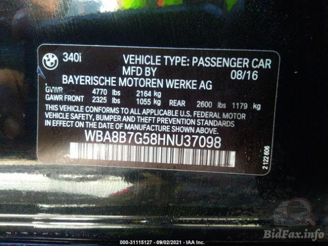 bidfax photo bidfax photo