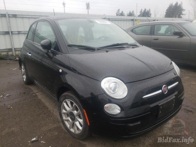 bidfax photo bidfax photo