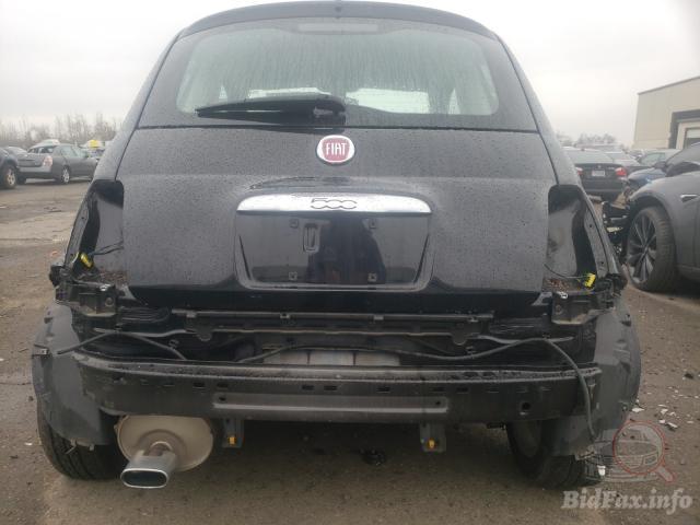 bidfax photo bidfax photo