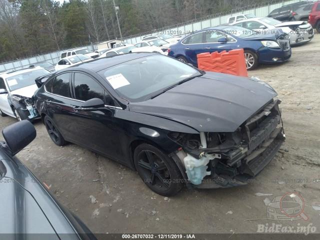 bidfax photo bidfax photo