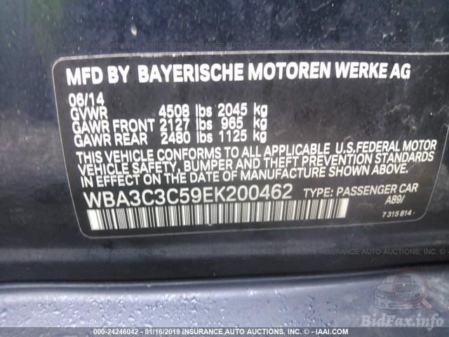 bidfax photo bidfax photo