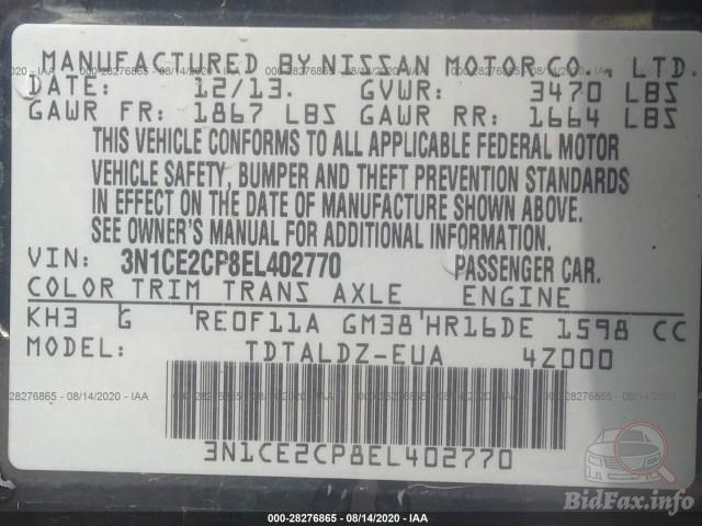 bidfax photo bidfax photo