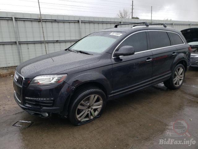 bidfax photo bidfax photo