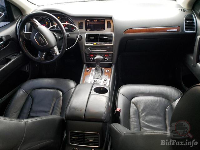 bidfax photo bidfax photo