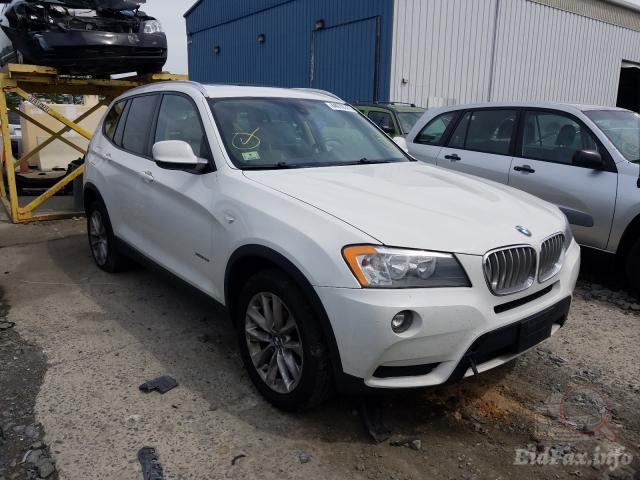 bidfax photo bidfax photo