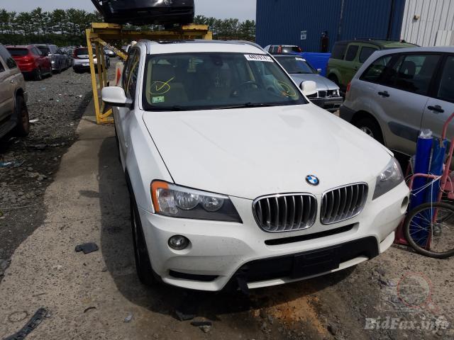 bidfax photo bidfax photo