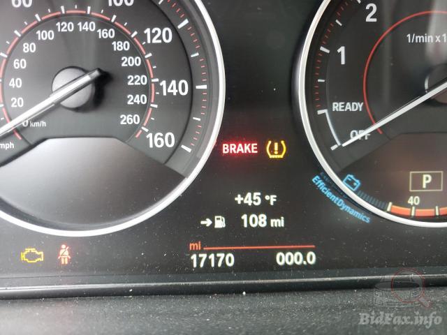 bidfax photo bidfax photo