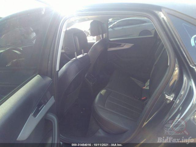 bidfax photo bidfax photo