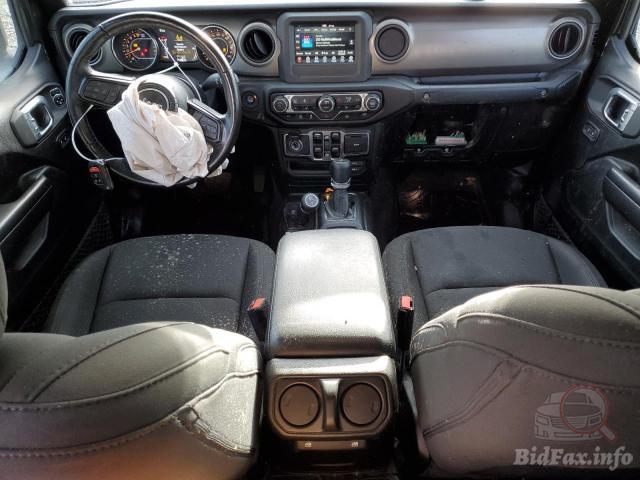 bidfax photo