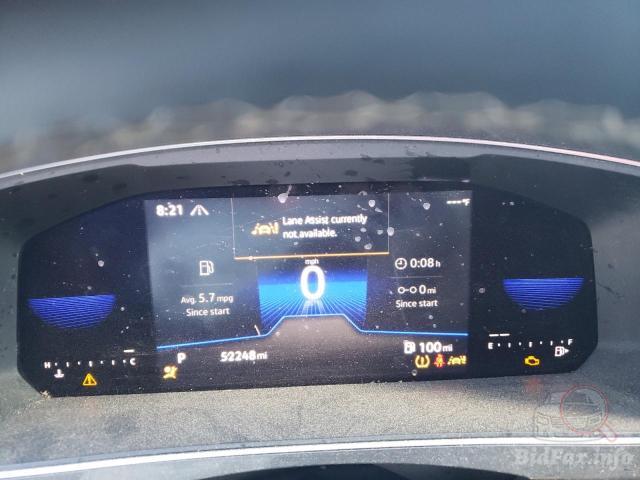 bidfax photo bidfax photo