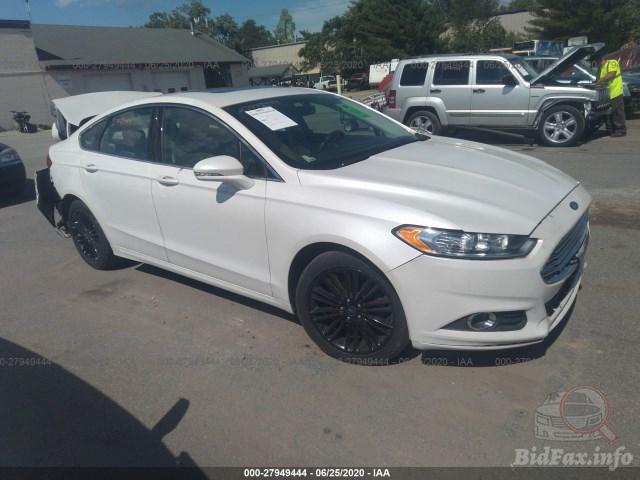 bidfax photo bidfax photo