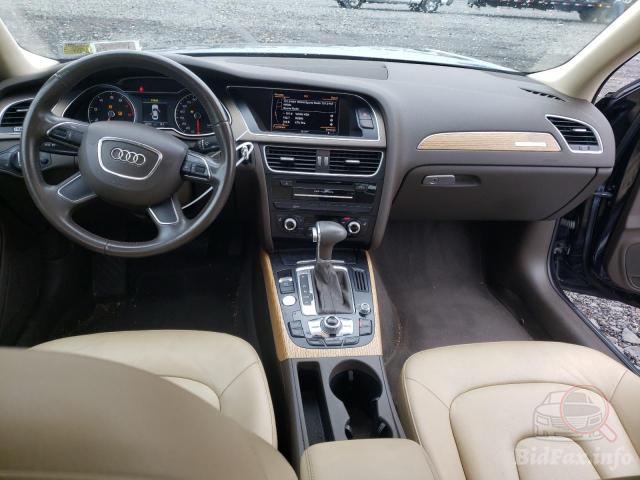 bidfax photo bidfax photo