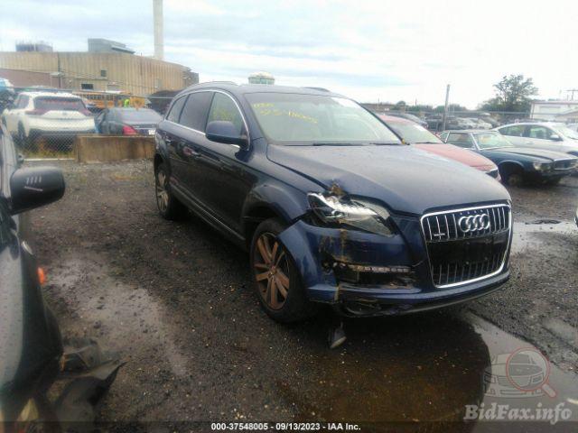 bidfax photo bidfax photo