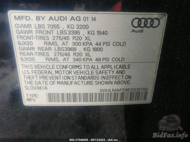 bidfax photo bidfax photo