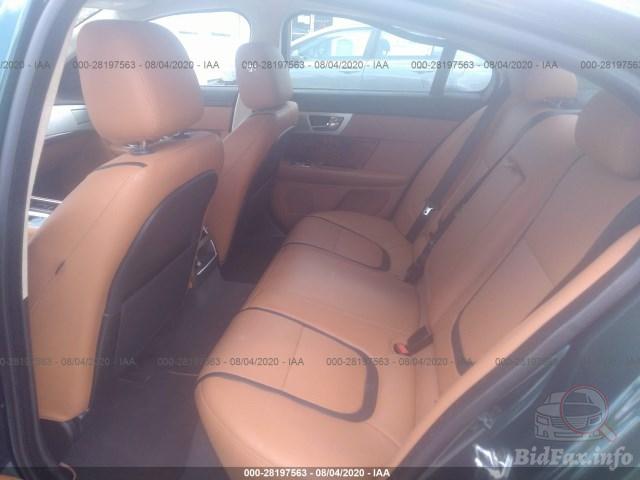 bidfax photo bidfax photo