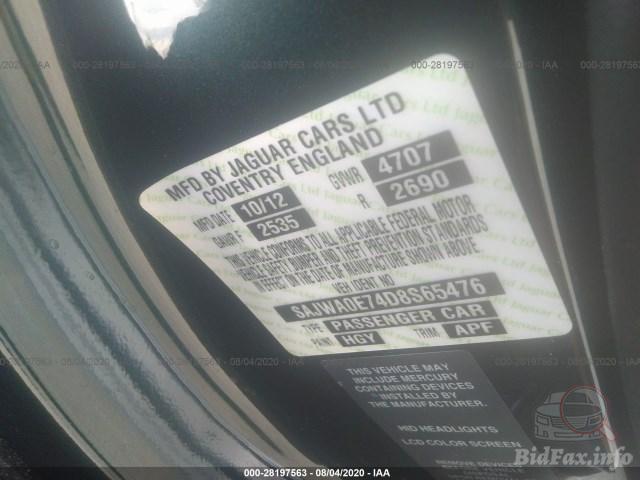 bidfax photo bidfax photo