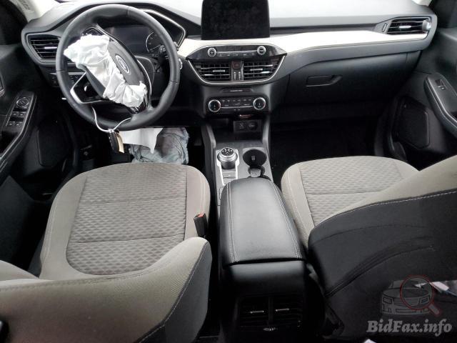 bidfax photo