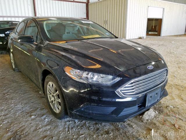 bidfax photo bidfax photo