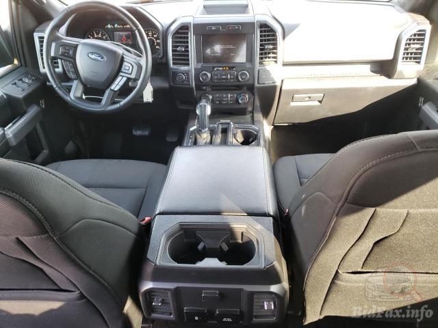 bidfax photo bidfax photo