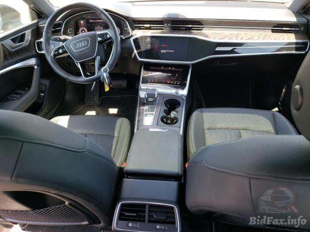 bidfax photo bidfax photo