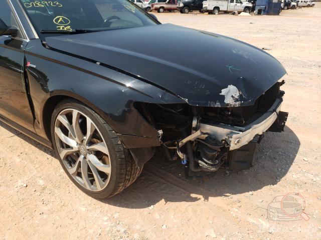 bidfax photo bidfax photo